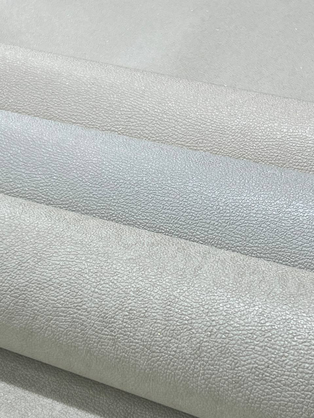 Yasham 1.06*10m 25013-1 La Terre