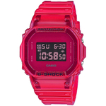 Casio DW-5600SB-4