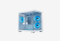 QW400M-5FM12A-C6-AC-WH_0126605104408