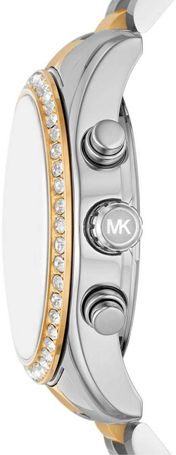 Наручные часы Michael Kors MK7303 с хронографом