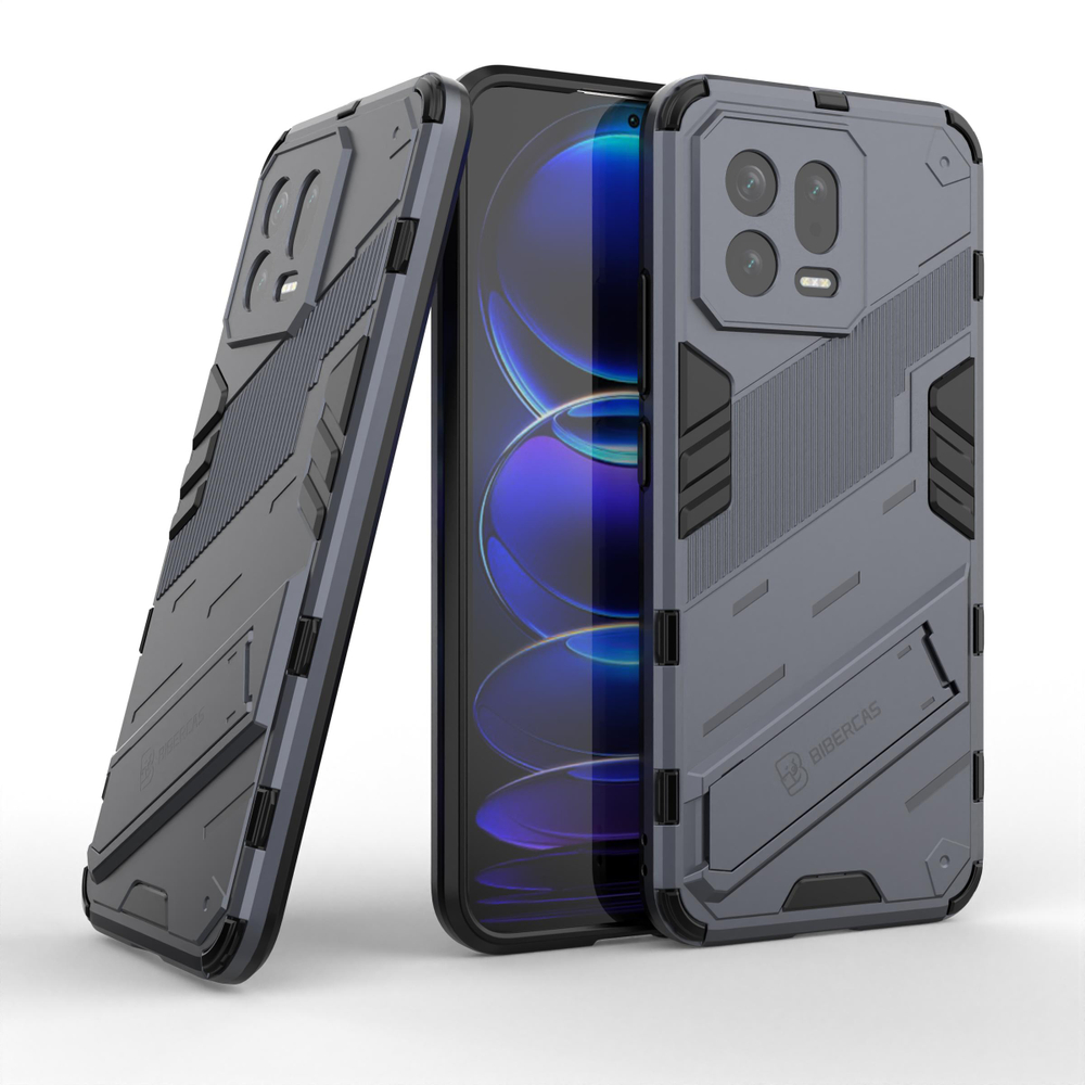 Чехол Warrior Case для Xiaomi 13