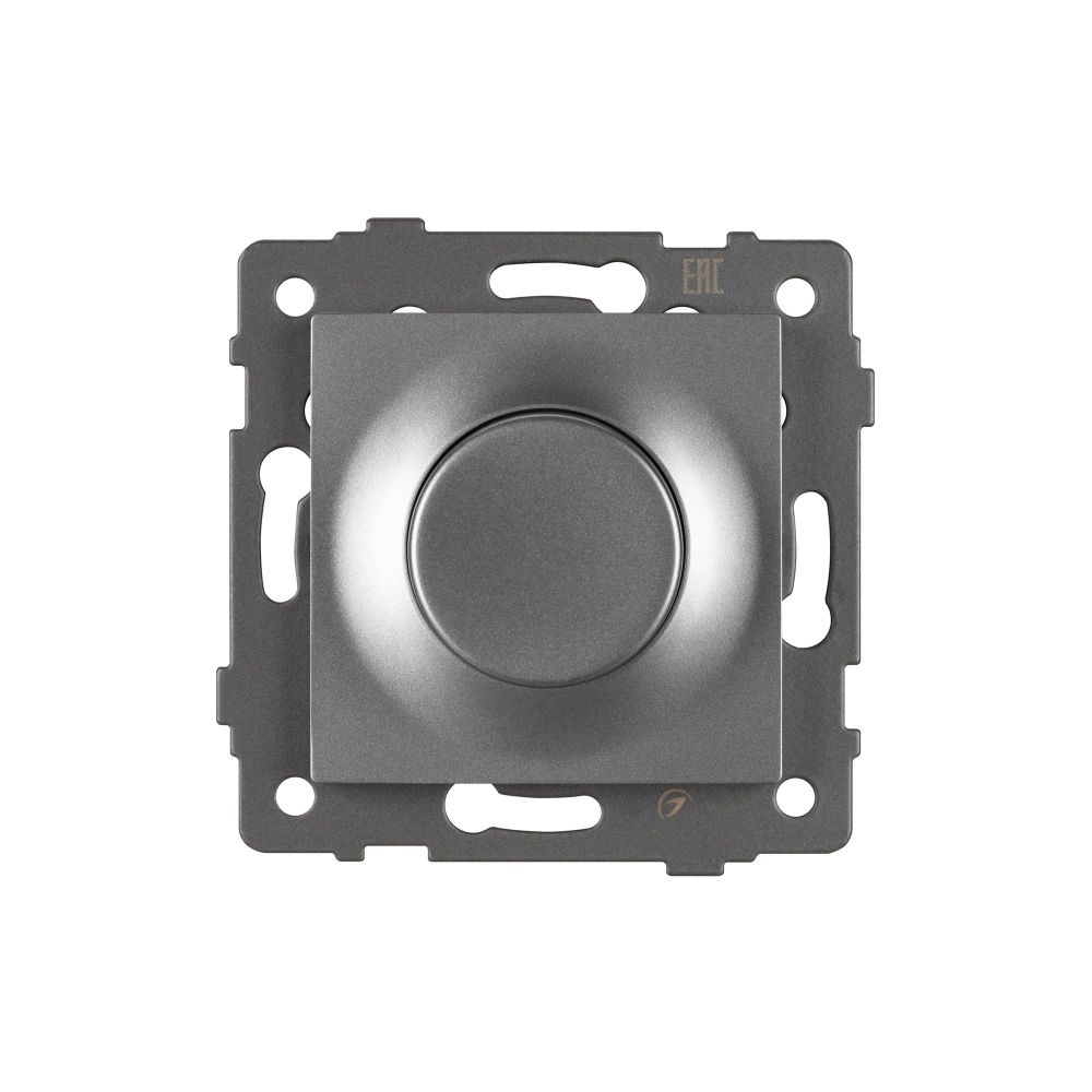 Механизм светорегулятора SWT-DLR-GR-V (250V, 10A) (Arlight, -) 049865