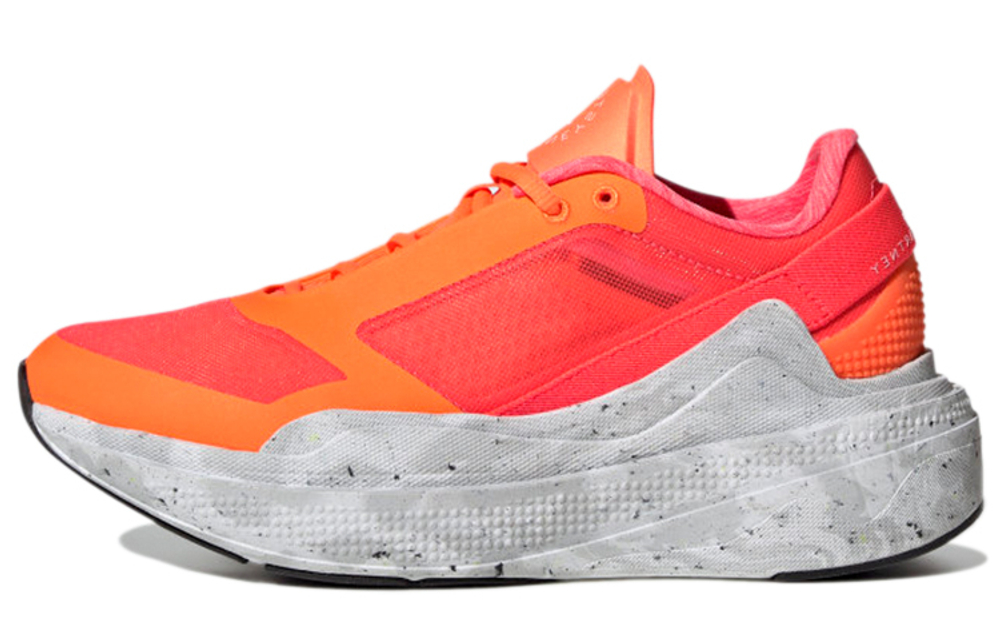 Кроссовки Stella Mccartney X Adidas Earthlight Mesh (Женская размерная сетка)