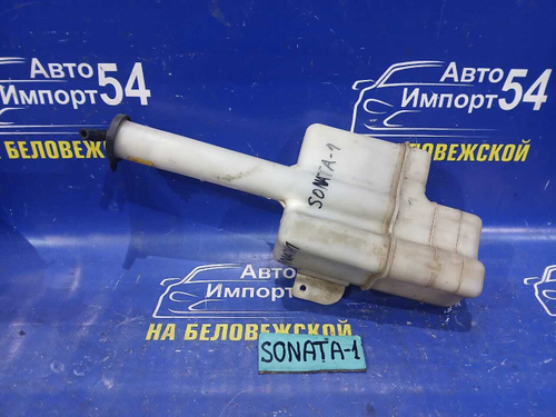 Бачок омывателя HYUNDAI SONATA 2005