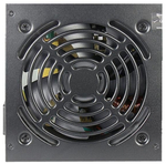Блок питания AeroCool VX-350 350W