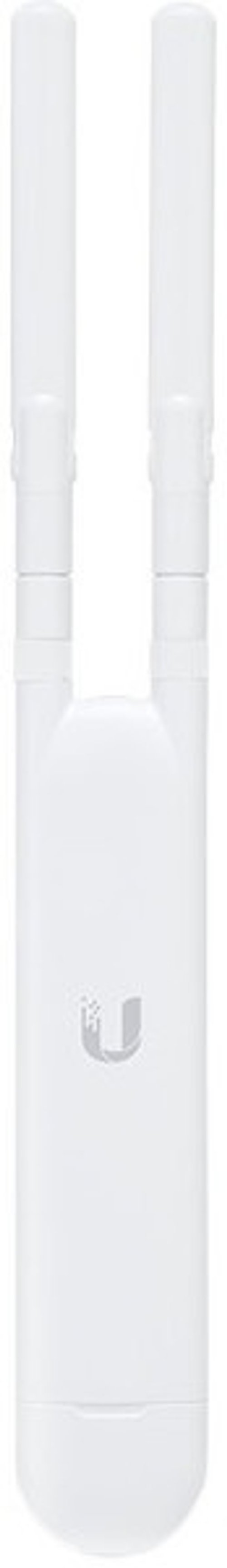 Wi-Fi точка доступа Ubiquiti UAP-AC-M