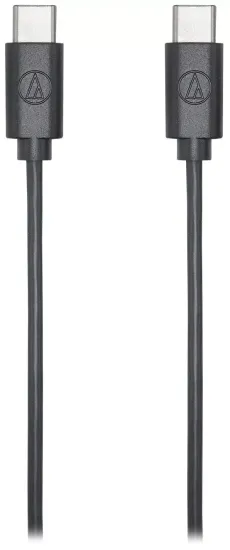 Микрофон Audio-Technica ATR2500x