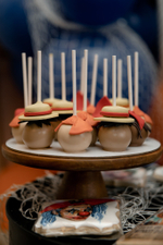 One Piece Party