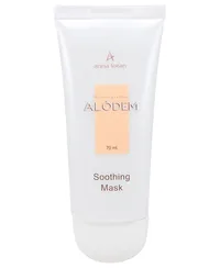 Маска успокаивающая