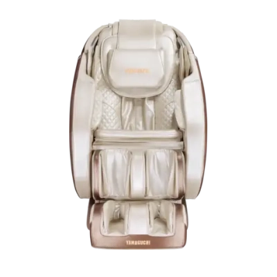 Yamaguchi Eclipse Beige