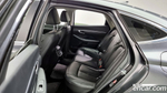 Hyundai Sonata Hybrid (DN8) Premium (03.2020)