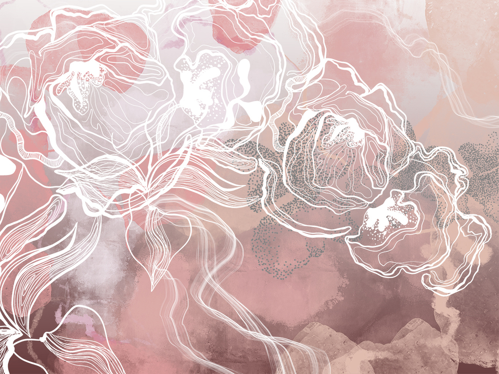 Коллекция ASTRAL 22