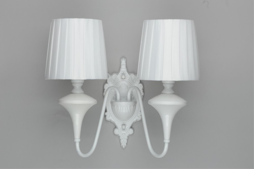 Настенный светильник Omnilux Monsano OML-72501-02