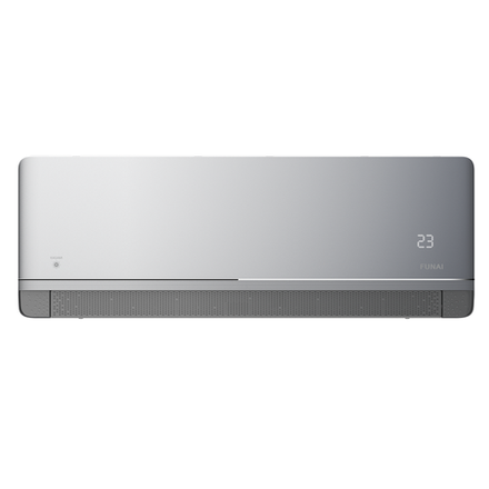 Funai KAGAMI RAC-KM25HP.D01