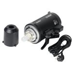 Студийная вспышка Godox DP600III