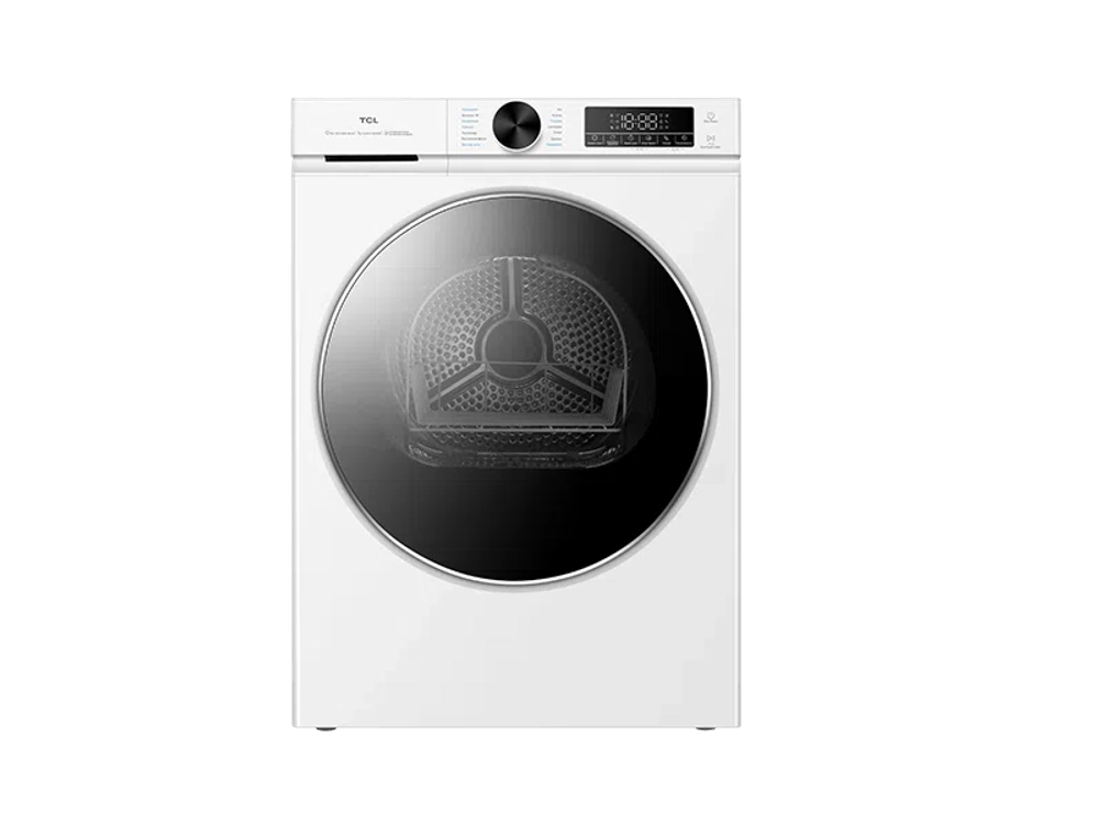 Сушильная машина TCL TDOP-6808W