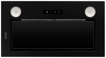 Вытяжка DELONGHI COSETTA 510 NB