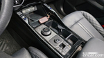 Kia Sorento 4 Generation Бензин 2.5T 2WD (01.2021)