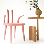 olydtwwbcp27tx1u7lww8ebaox6uk8fw