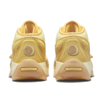 Кроссовки Jordan, FJ2956-200