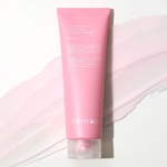 Кератиновый кондиционер для поврежденных волос Trimay Your Oasis Conditioner Damage (Keratin) 120 мл
