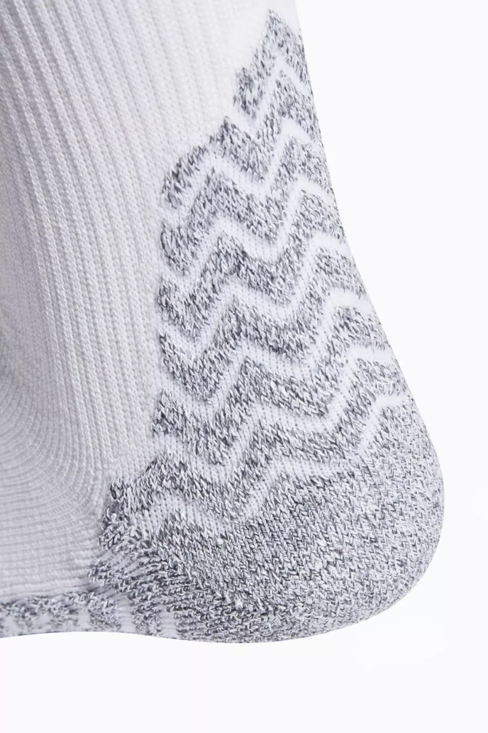 Носки adidas Football Grip Knitted Crew Cushioned Performance