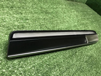 Указатель поворота левая Genesis GV80 (2020-н.в.)