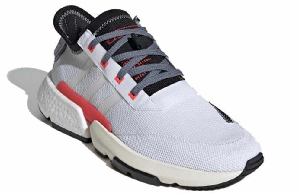 Кроссовки Adidas Originals Pod-S3.1