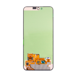 Дисплей для Samsung Galaxy A54 5G (A546E) с тачскрином Черный - OR (SP)