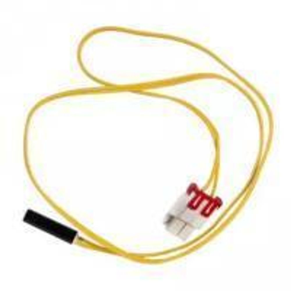 Датчик температуры к холодильникам Samsung DA32-00006W