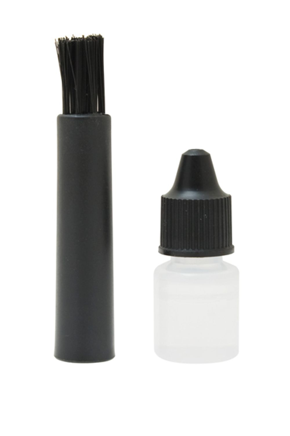 Машинка для стрижки волос Moser CHROMSTYLE PRO (1871-0072) - 7