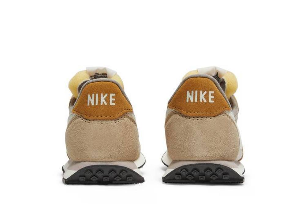 Кроссовки Nike Waffle Trainer 2 Se (Женская размерная сетка)
