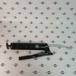 Шприц для смазки | 992/11300, 450/42710, 550/42710 | JCB