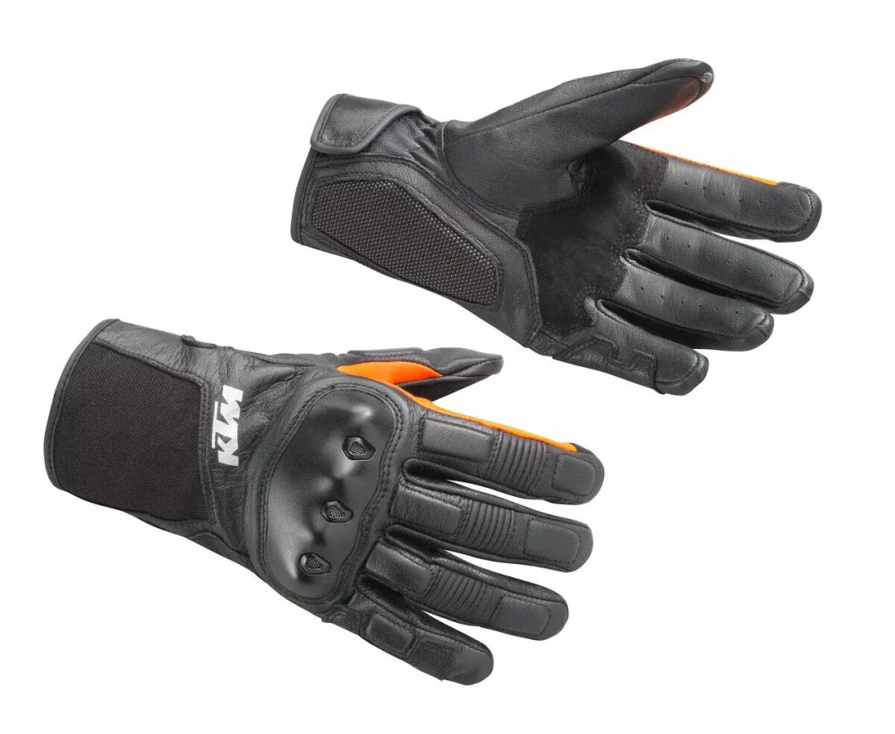 Перчатки KTM RSX GLOVES