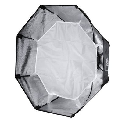 Октобокс Grifon SSA-OB6