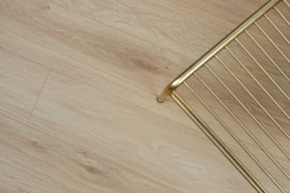 Кварц-винил SPC Steinholz Element 4,5 мм Штерн 2.255 м2