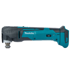 Реноватор аккумуляторный Makita DTM51Z