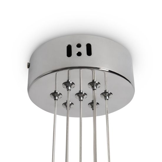 Подвесной светильник Freya FR5580PL-L35N