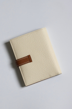 Hermes Bearn Wallet