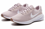 FB2208-007 Кроссовки жен. NIKE REVOLUTION 7