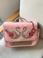 Портфель Jeune Premier Mini