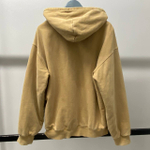 Куртка Carhartt Active Jacket