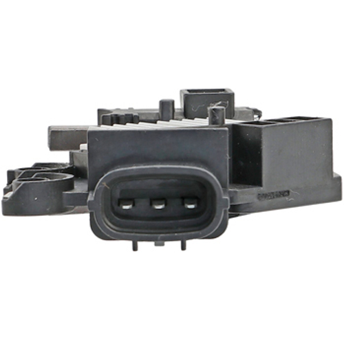 Регулятор напряжения Hyundai I30, Kia Ceed