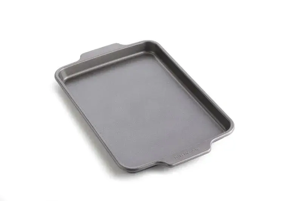 KitchenAid Форма для печенья 33x22см