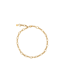Majorica 17357.00.B.D43.000.1