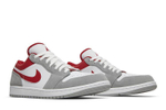 Кроссовки Jordan Air Jordan 1 Se