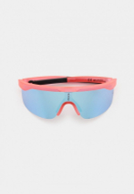 Спортивные очки AVEO Iride / Fluo Pink / Blue Mirror Lens