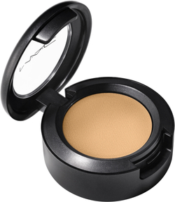 MAC Cosmetics Eye Shadow - тени для век, 1,5 g