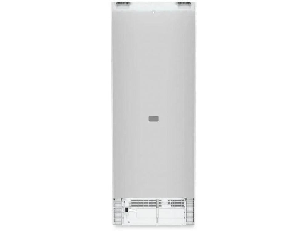 Холодильник Liebherr CNd 7723 белый
