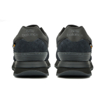 Мужские кроссовки New Balance 574